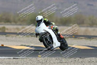 media/Apr-17-2025-Racers Edge (Thu) [[0a0c127f11]]/B Group/5-Session 3 (Turn 14)/